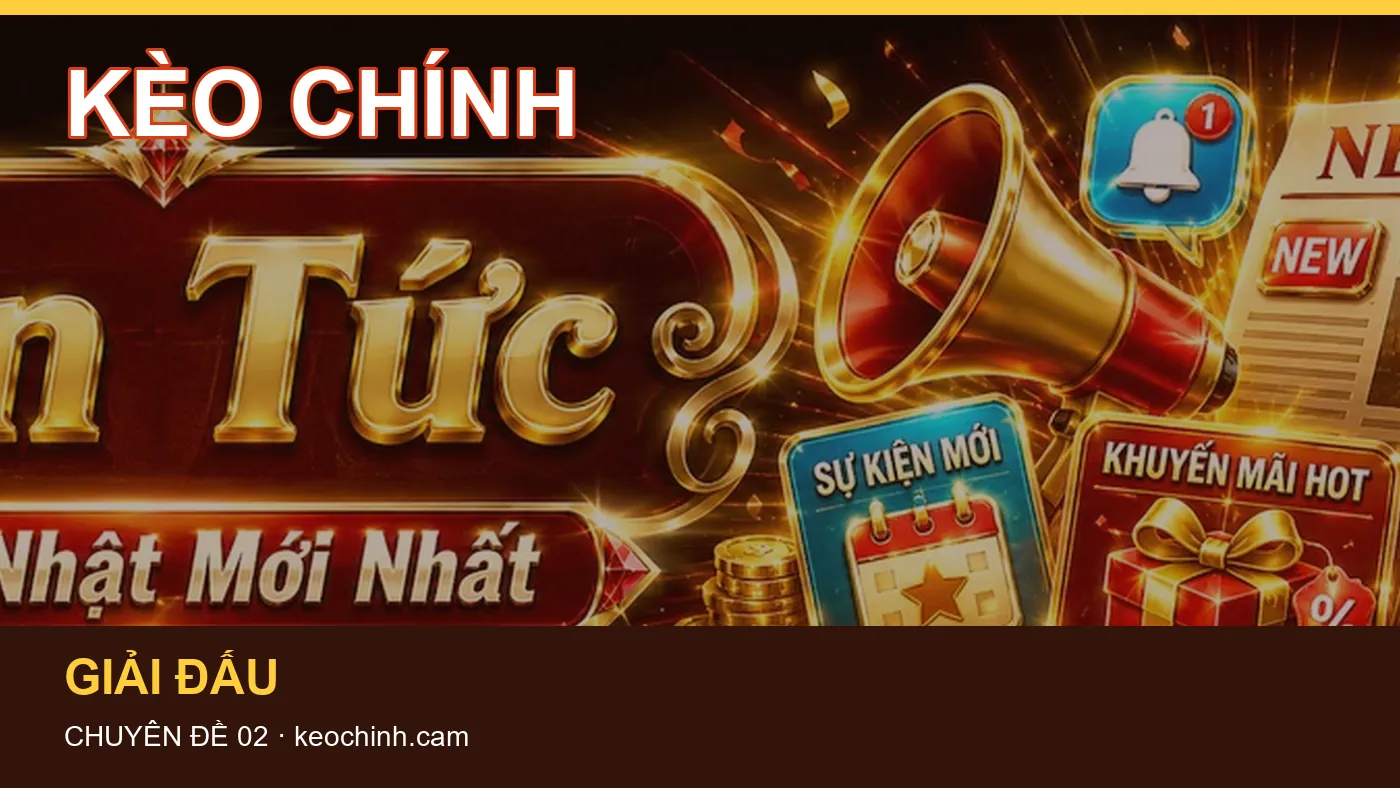 Bảo vệ dữ liệu cá nhân khi tìm hiểu Bóng đá tại KÈO CHÍNH