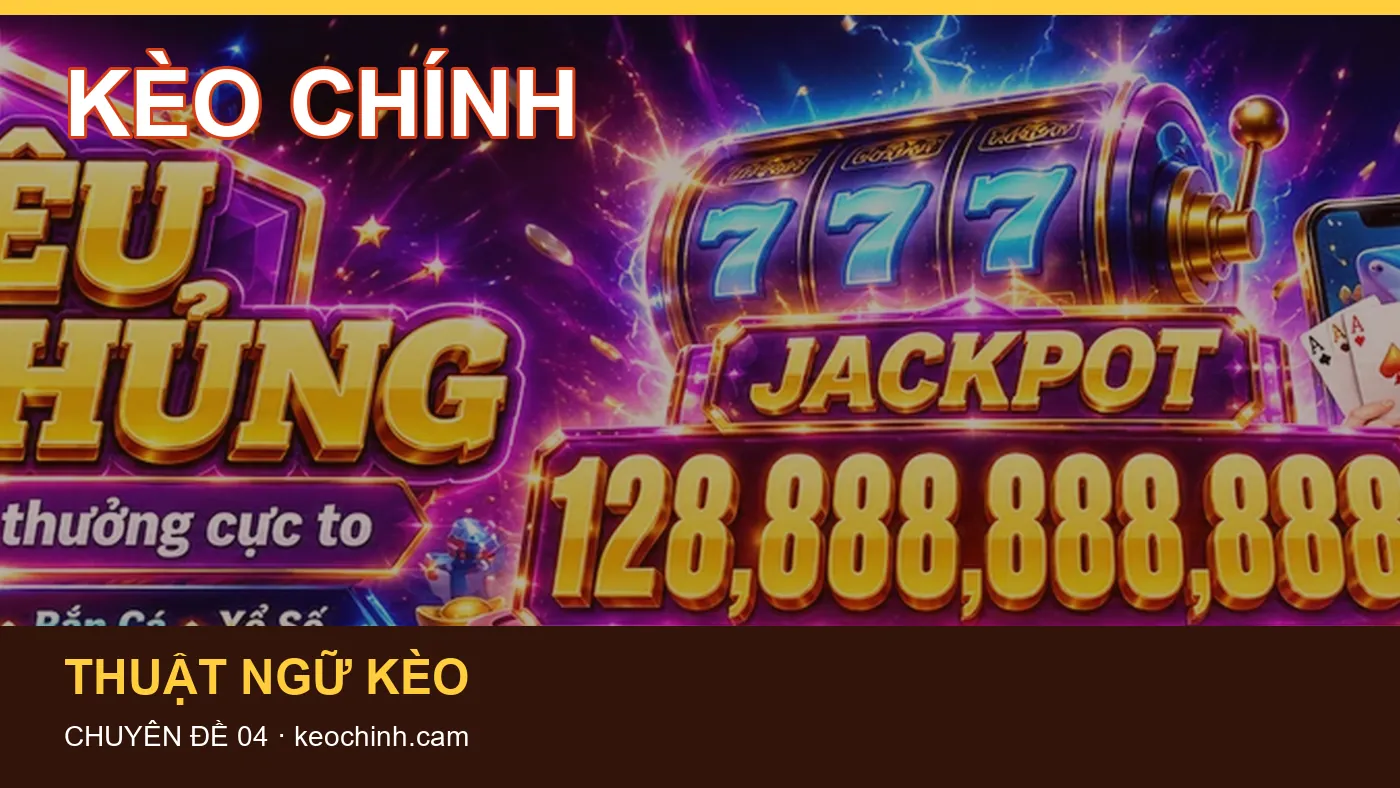 Cách bắt đầu đọc chuyên mục Giải đấu trên KÈO CHÍNH
