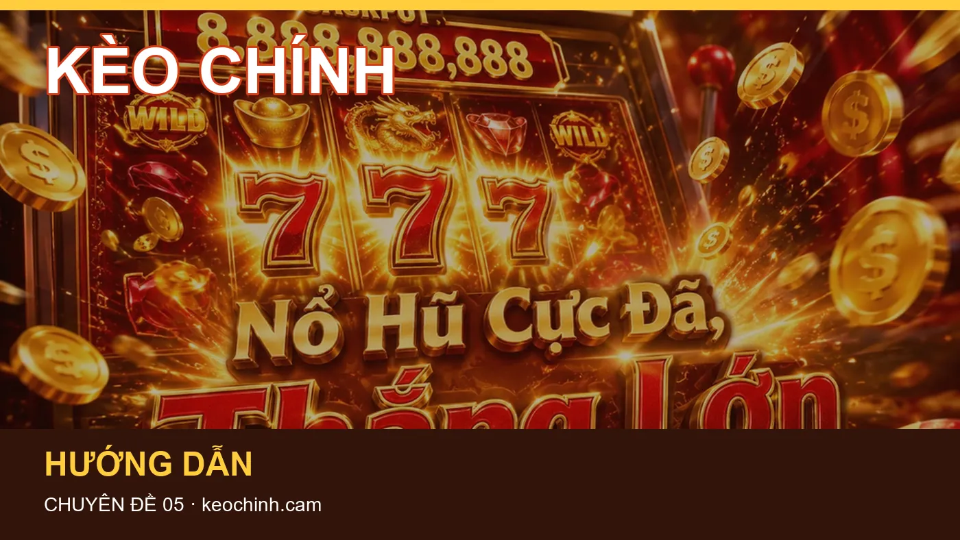 Bảo vệ dữ liệu cá nhân khi tìm hiểu Giải đấu tại KÈO CHÍNH