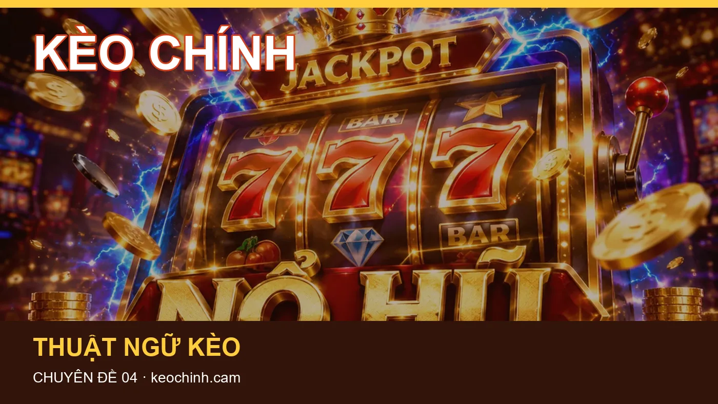 Hỏi đáp về Lịch thi đấu: quy trình tự kiểm tra trên KÈO CHÍNH