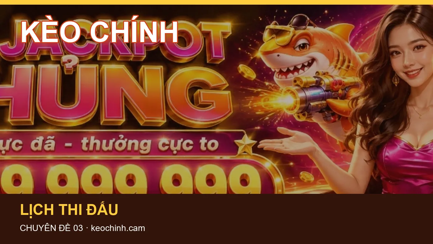 Những nhầm lẫn thường gặp khi đọc nội dung Thuật ngữ kèo trên KÈO CHÍNH