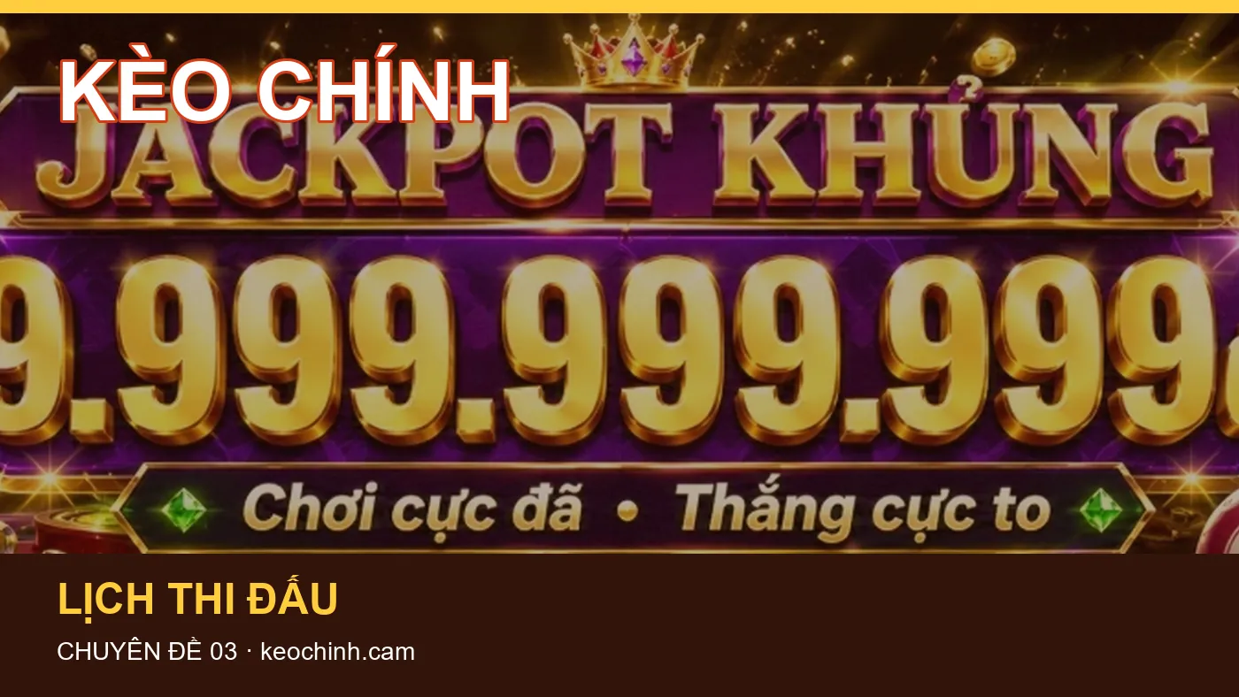 Cách bắt đầu đọc chuyên mục Hướng dẫn trên KÈO CHÍNH