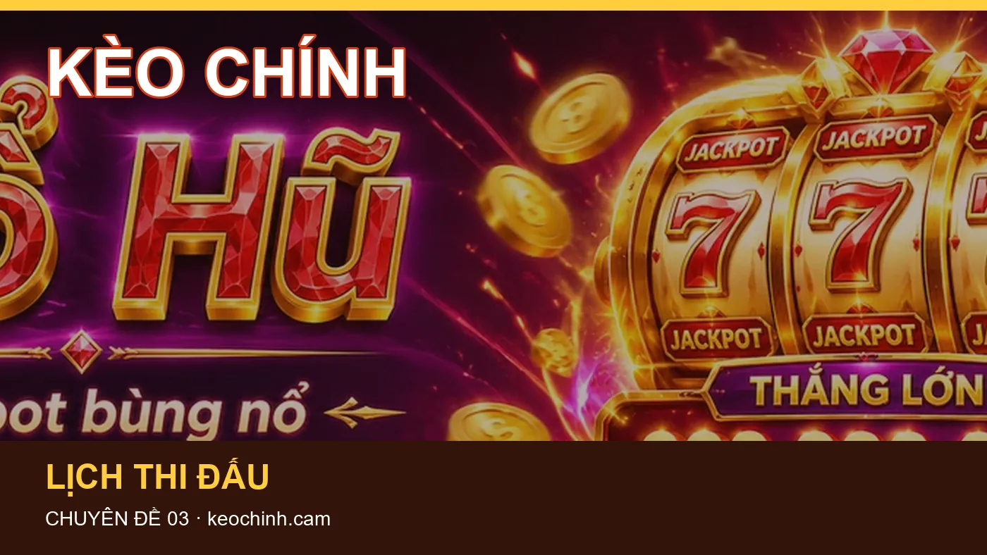 Trải nghiệm Hướng dẫn trên điện thoại cùng cẩm nang KÈO CHÍNH