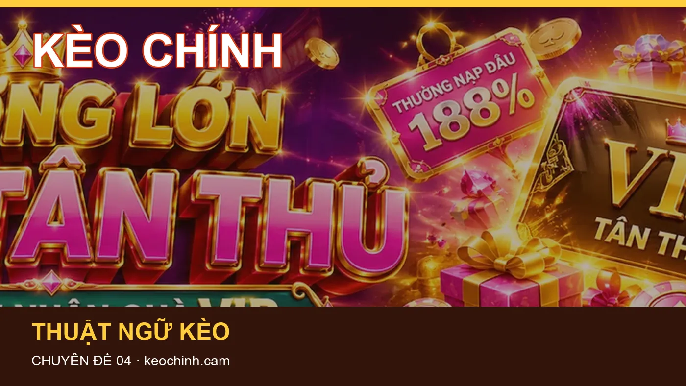 Bảo vệ dữ liệu cá nhân khi tìm hiểu Hướng dẫn tại KÈO CHÍNH